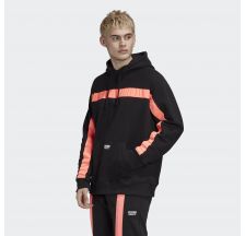 Чоловіча толстовка Adidas R. Y. V. FN0007