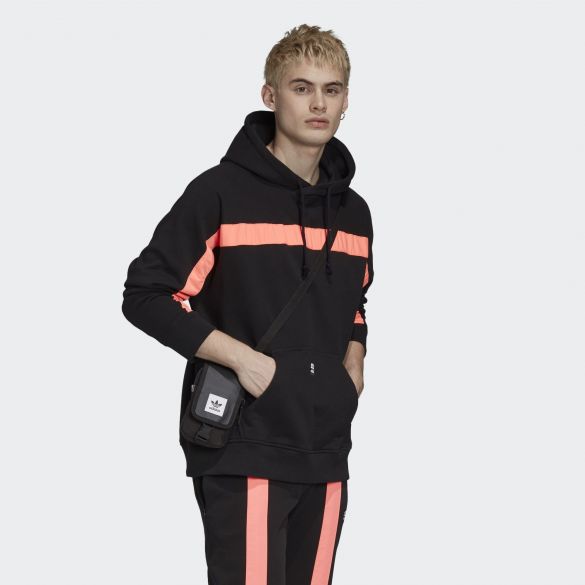 Мужская толстовка Adidas R. Y. V. FN0007