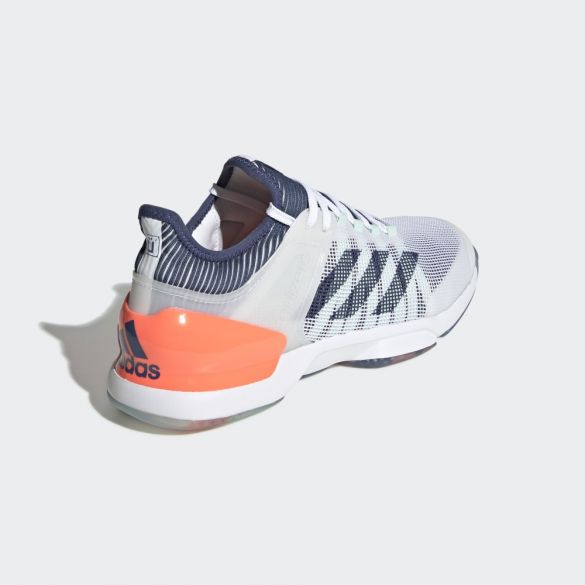 Чоловічі кросівки Adidas Adizero Ubersonic 2.0 FU9468_image_9