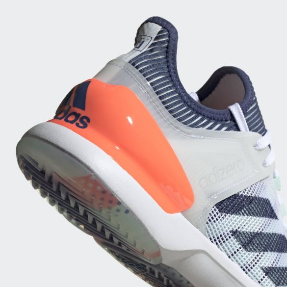 Чоловічі кросівки Adidas Adizero Ubersonic 2.0 FU9468_image_4