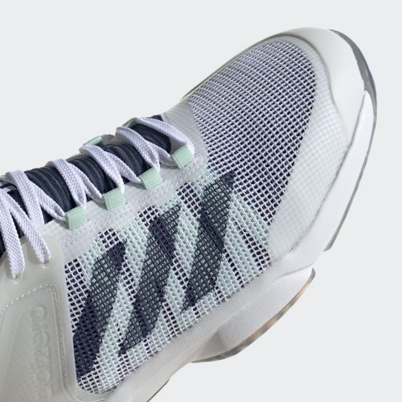 Чоловічі кросівки Adidas Adizero Ubersonic 2.0 FU9468_image_7