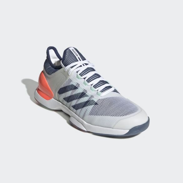 Чоловічі кросівки Adidas Adizero Ubersonic 2.0 FU9468_image_6