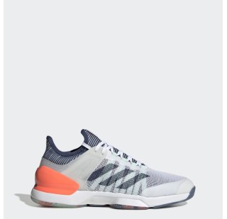Чоловічі кросівки Adidas Adizero Ubersonic 2.0 FU9468