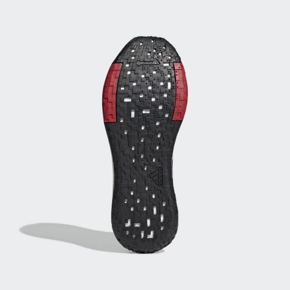 Жіночі кросівки Adidas PulseBoost Hd Guard FV3124_image_4