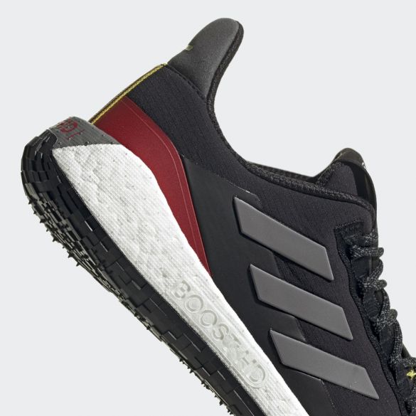 Жіночі кросівки Adidas PulseBoost Hd Guard FV3124_image_7