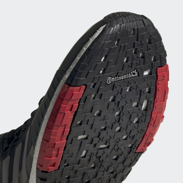 Жіночі кросівки Adidas PulseBoost Hd Guard FV3124_image_6