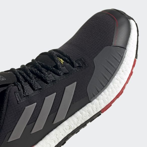 Жіночі кросівки Adidas PulseBoost Hd Guard FV3124_image_8