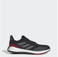 Жіночі кросівки Adidas PulseBoost Hd Guard FV3124_image_9