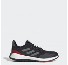 Жіночі кросівки Adidas PulseBoost Hd Guard FV3124