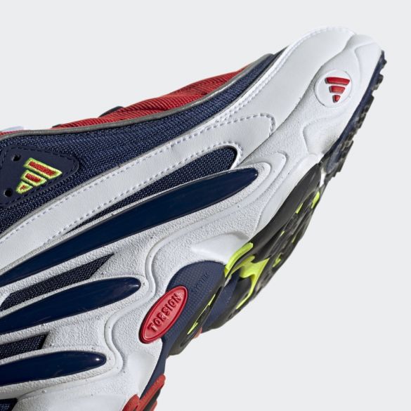 Чоловічі кросівки Adidas FYW 98 FV3910_image_5