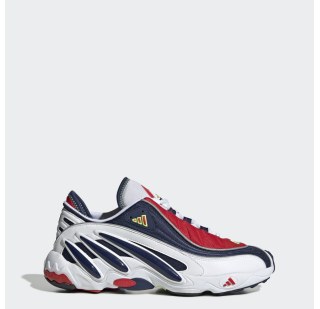 Чоловічі кросівки Adidas FYW 98 FV3910