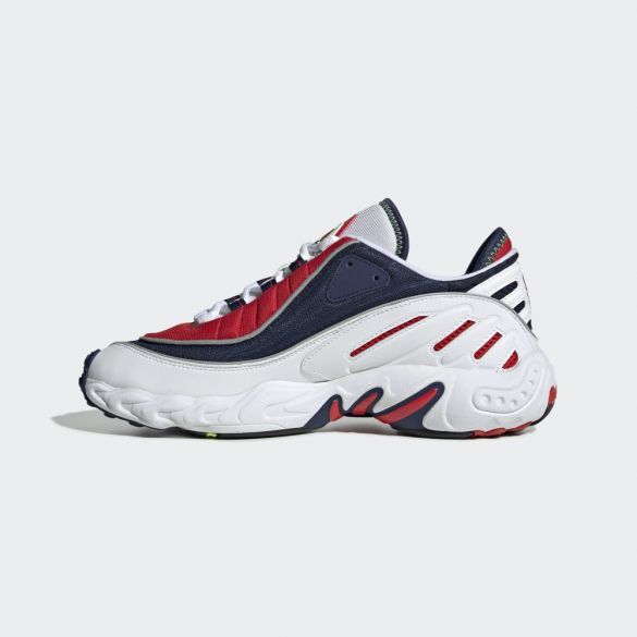 Мужские кроссовки Adidas FYW 98 FV3910_image_2