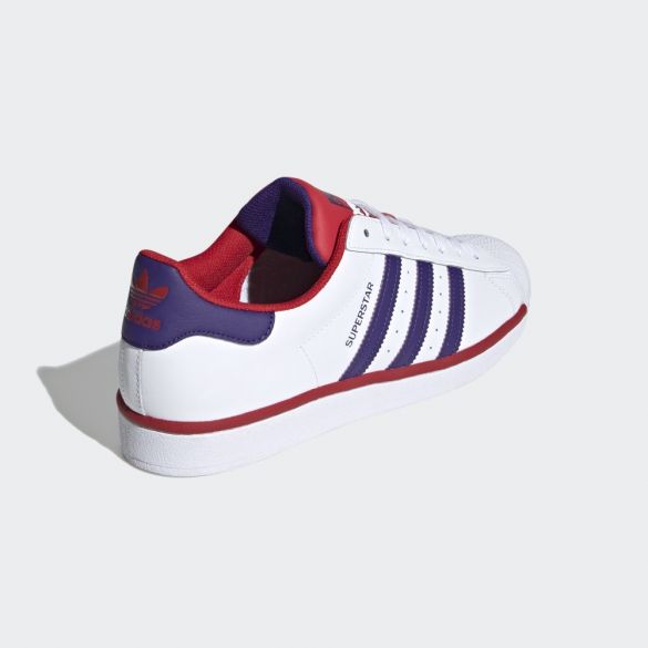 Чоловічі кросівки Adidas Originals Superstar FV4189_image_10