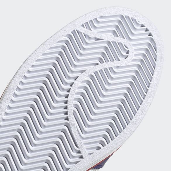 Чоловічі кросівки Adidas Originals Superstar FV4189_image_7