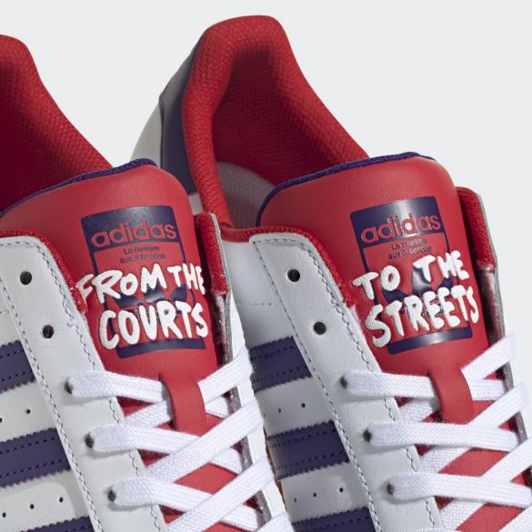 Чоловічі кросівки Adidas Originals Superstar FV4189_image_6