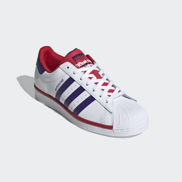 Чоловічі кросівки Adidas Originals Superstar FV4189_image_5