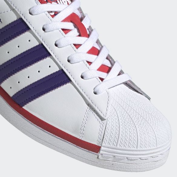 Чоловічі кросівки Adidas Originals Superstar FV4189_image_4