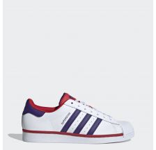 Чоловічі кросівки Adidas Originals Superstar FV4189