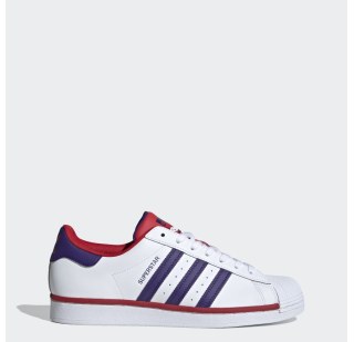 Чоловічі кросівки Adidas Originals Superstar FV4189