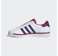 Чоловічі кросівки Adidas Originals Superstar FV4189
