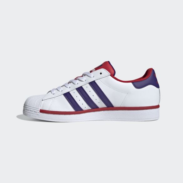 Чоловічі кросівки Adidas Originals Superstar FV4189_image_2