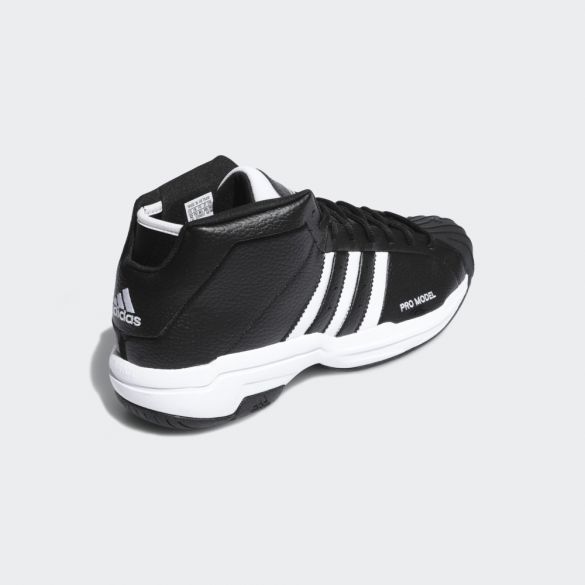 Чоловічі кросівки Adidas Pro Model 2G FW3670_image_9