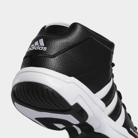 Чоловічі кросівки Adidas Pro Model 2G FW3670_image_8