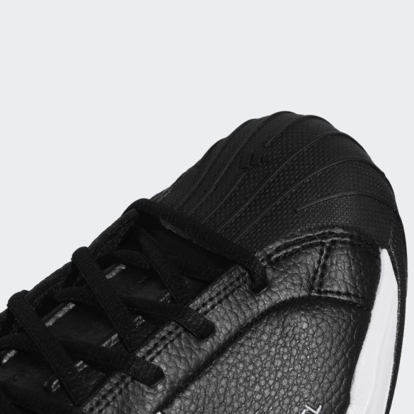 Чоловічі кросівки Adidas Pro Model 2G FW3670_image_5