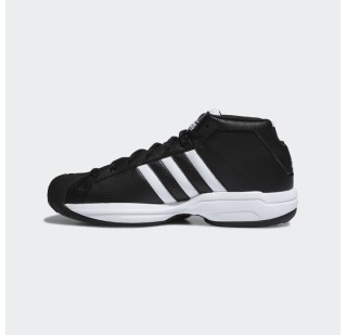 Чоловічі кросівки Adidas Pro Model 2G FW3670