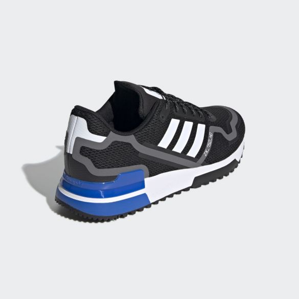Чоловічі кросівки Adidas ZX 750 HD FW4019_image_9
