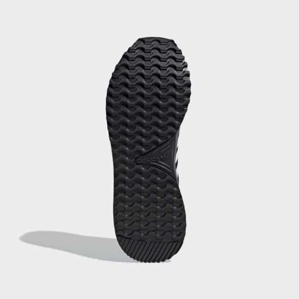 Чоловічі кросівки Adidas ZX 750 HD FW4019_image_7