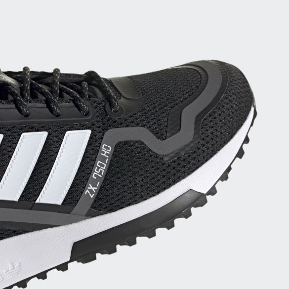 Чоловічі кросівки Adidas ZX 750 HD FW4019_image_8
