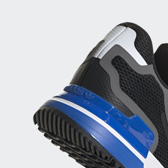 Чоловічі кросівки Adidas ZX 750 HD FW4019_image_6