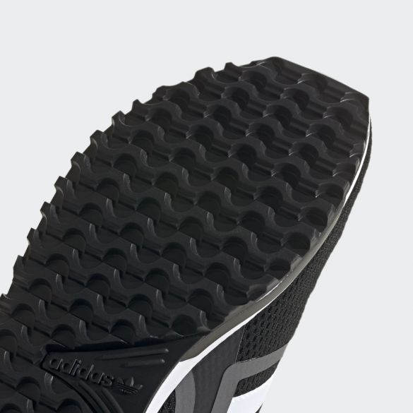 Чоловічі кросівки Adidas ZX 750 HD FW4019_image_5