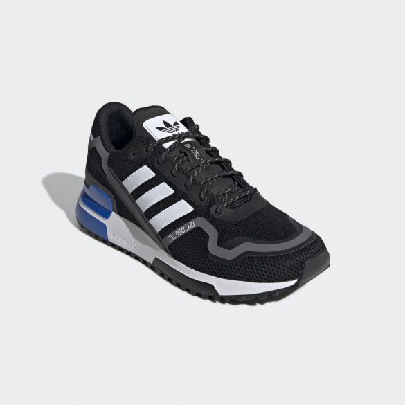 Чоловічі кросівки Adidas ZX 750 HD FW4019_image_4