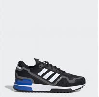 Чоловічі кросівки Adidas ZX 750 HD FW4019_image_9