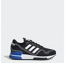 Чоловічі кросівки Adidas ZX 750 HD FW4019
