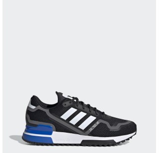 Чоловічі кросівки Adidas ZX 750 HD FW4019
