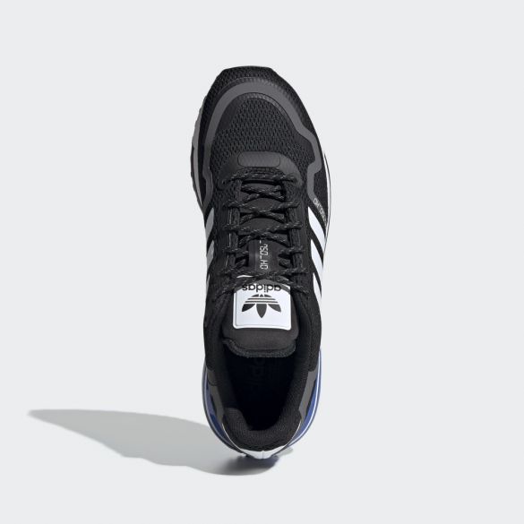 Чоловічі кросівки Adidas ZX 750 HD FW4019_image_3