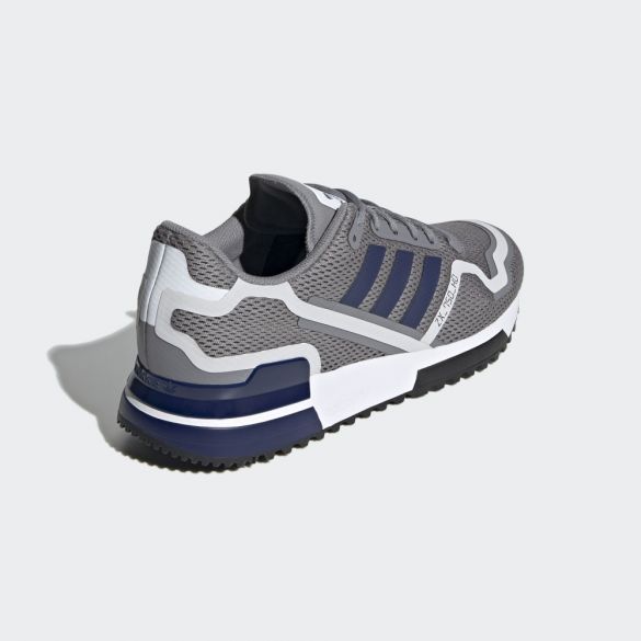 Чоловічі кросівки Adidas ZX 750 HD FW4021_image_9