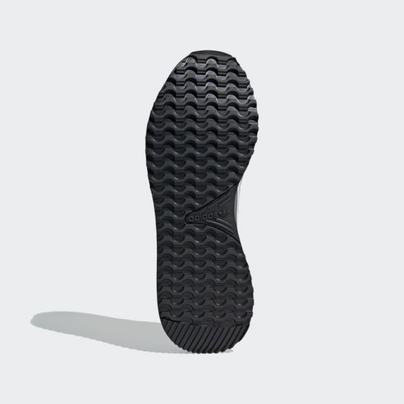 Чоловічі кросівки Adidas ZX 750 HD FW4021_image_8