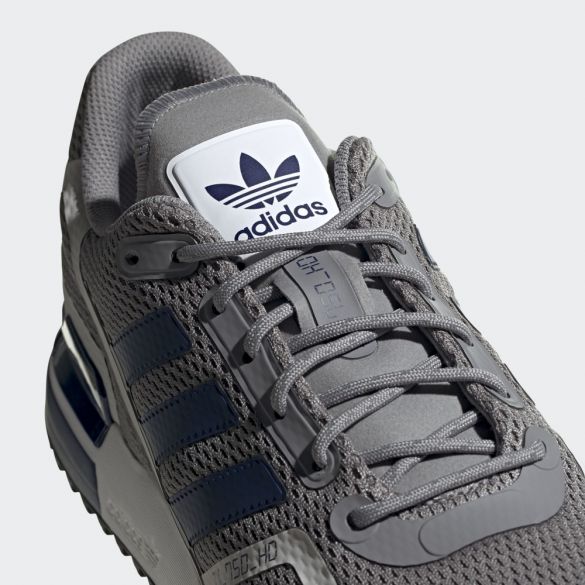 Чоловічі кросівки Adidas ZX 750 HD FW4021_image_7