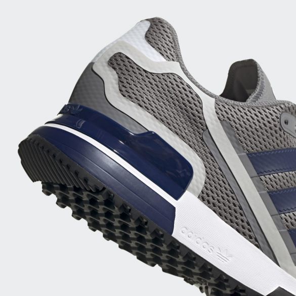 Чоловічі кросівки Adidas ZX 750 HD FW4021_image_4