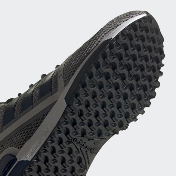 Чоловічі кросівки Adidas ZX 750 HD FW4021_image_5