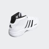 Чоловічі кросівки Adidas Pro Model 2G FW4344_image_9