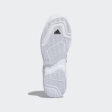 Чоловічі кросівки Adidas Pro Model 2G FW4344_image_8