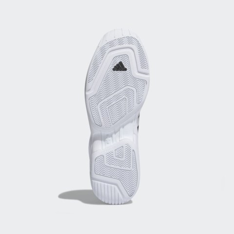 Чоловічі кросівки Adidas Pro Model 2G FW4344_image_8