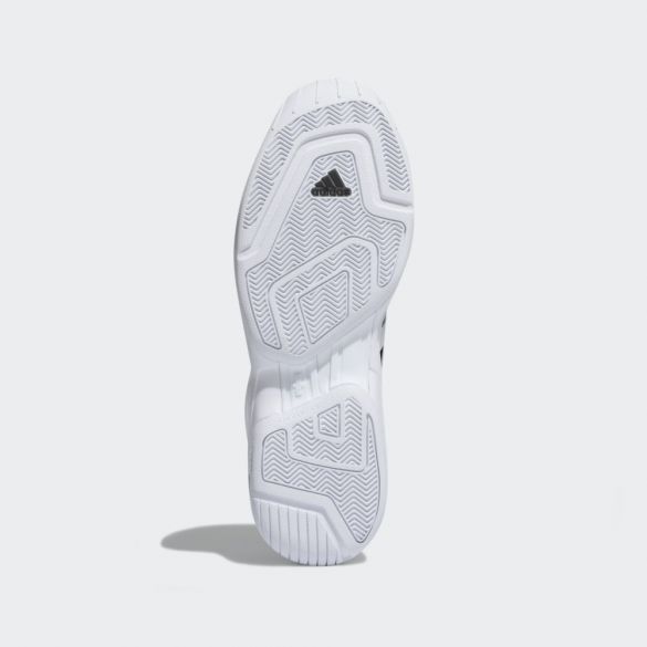Чоловічі кросівки Adidas Pro Model 2G FW4344_image_8