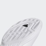 Чоловічі кросівки Adidas Pro Model 2G FW4344_image_7