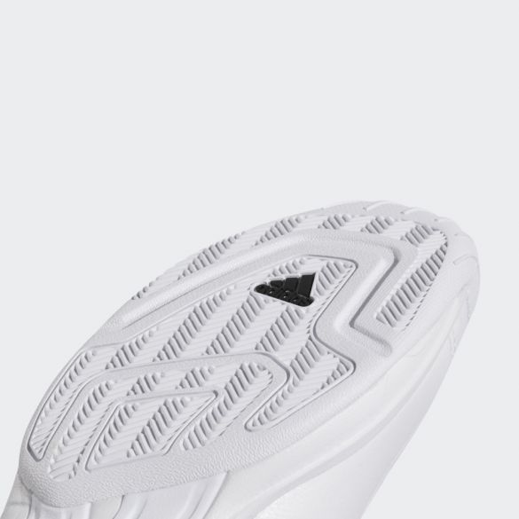 Чоловічі кросівки Adidas Pro Model 2G FW4344_image_7